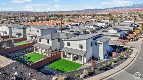 View/Area - 690 E Desert Cactus Dr, Washington, UT 84780 photo 1 of 3