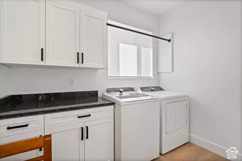 Other - 690 E Desert Cactus Dr, Washington, UT 84780 photo 6 of 6