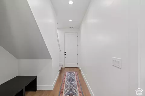 Entry Way - 690 E Desert Cactus Dr, Washington, UT 84780 photo 1 of 3