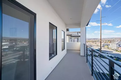 Other - 690 E Desert Cactus Dr, Washington, UT 84780 photo 3 of 6