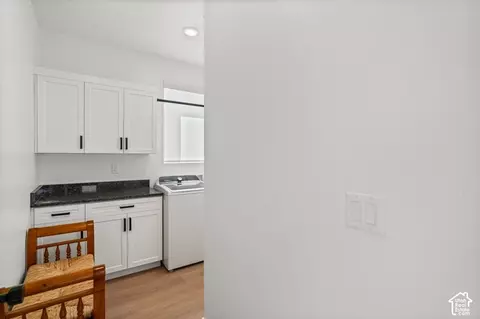 Other - 690 E Desert Cactus Dr, Washington, UT 84780 photo 5 of 6