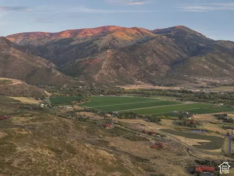5948 N Triple Crown Trl #12, Oakley, UT 84055