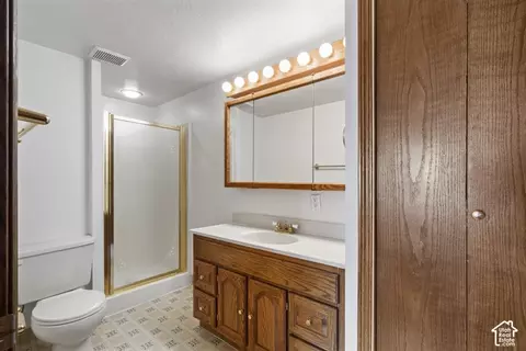 Bath - 1373 Pheasant Ridge Cir, Bountiful, UT 84010 photo 4 of 4