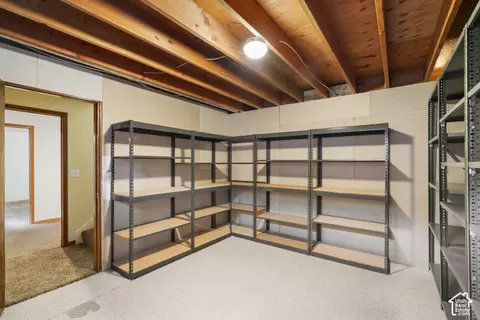 Other - 1373 Pheasant Ridge Cir, Bountiful, UT 84010 photo 8 of 10