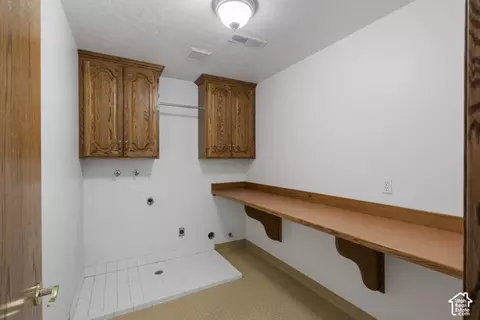 Other - 1373 Pheasant Ridge Cir, Bountiful, UT 84010 photo 7 of 10
