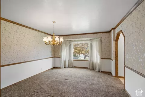 Other - 1373 Pheasant Ridge Cir, Bountiful, UT 84010 photo 2 of 10