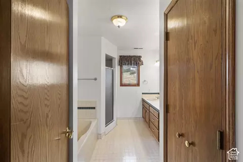 Other - 1373 Pheasant Ridge Cir, Bountiful, UT 84010 photo 6 of 10