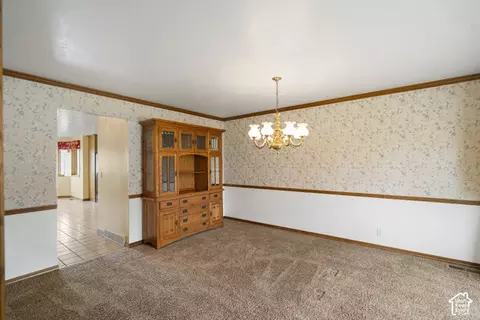 Other - 1373 Pheasant Ridge Cir, Bountiful, UT 84010 photo 3 of 10