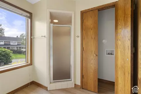 Other - 1373 Pheasant Ridge Cir, Bountiful, UT 84010 photo 5 of 10