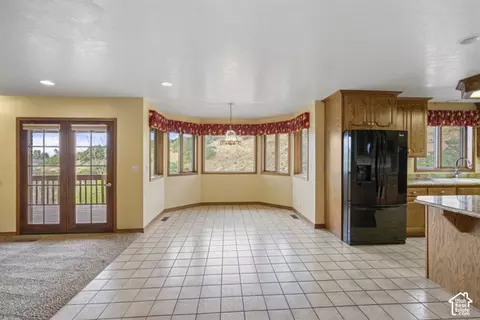 Other - 1373 Pheasant Ridge Cir, Bountiful, UT 84010 photo 1 of 10
