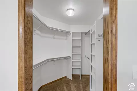 Other - 1373 Pheasant Ridge Cir, Bountiful, UT 84010 photo 4 of 10