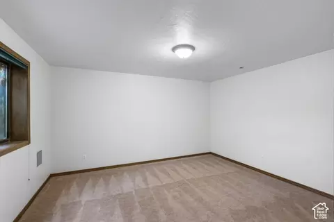 Other - 1373 Pheasant Ridge Cir, Bountiful, UT 84010 photo 9 of 10