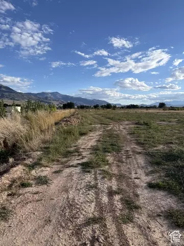 Undisclosed, Central Valley, UT 84754 photo 6