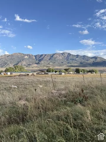 Undisclosed, Central Valley, UT 84754 photo 5