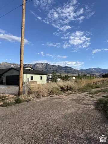 Undisclosed, Central Valley, UT 84754 photo 7