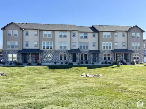 1706 N 1600 W, Layton, UT 84041