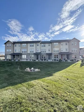 1726 N 1600 W, Layton, UT 84041
