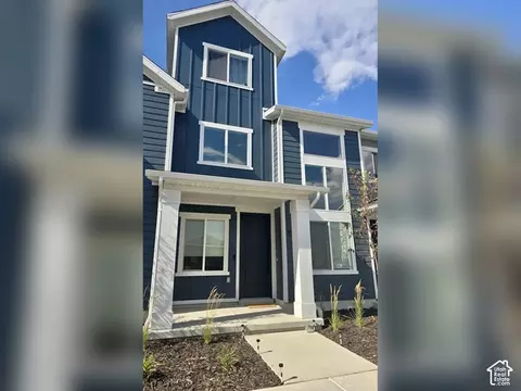 3335 W 3785 S, West Haven, UT 84401