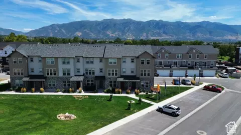 1712 N 1600 W, Layton, UT 84041