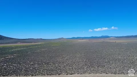 Undisclosed, Beryl, UT 84714 photo 12