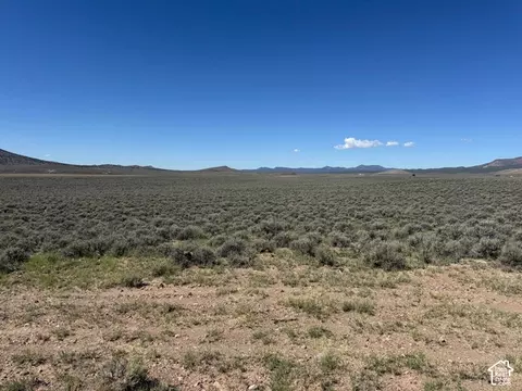 Undisclosed, Beryl, UT 84714 photo 7