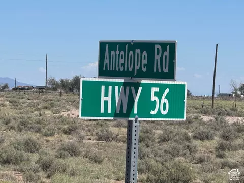 Undisclosed, Beryl, UT 84714 photo 6