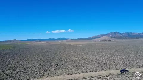 Undisclosed, Beryl, UT 84714 photo 15