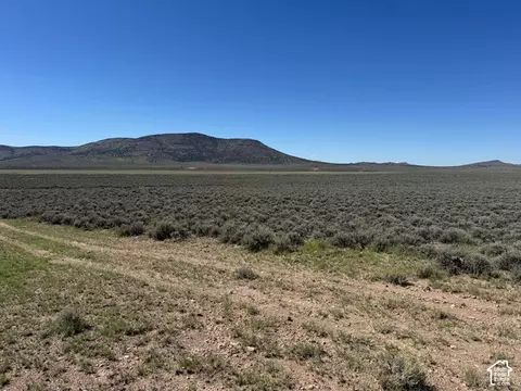Undisclosed, Beryl, UT 84714 photo 8