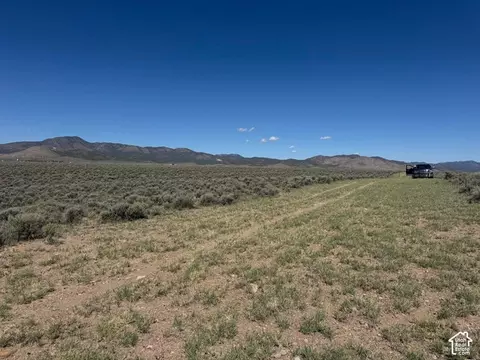 Undisclosed, Beryl, UT 84714 photo 11