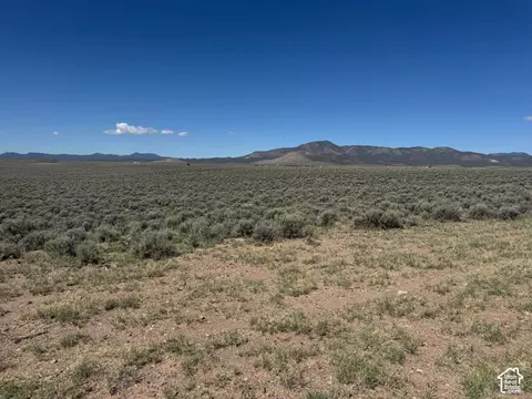 Undisclosed, Beryl, UT 84714 photo 10