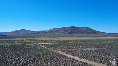 Undisclosed, Beryl, UT 84714 photo 14