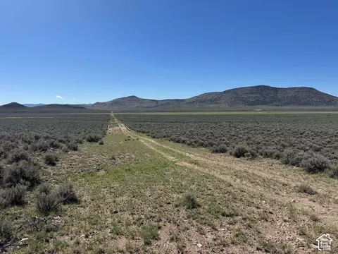 Undisclosed, Beryl, UT 84714 photo 9