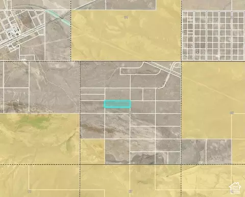 Undisclosed, Beryl, UT 84714 photo 19