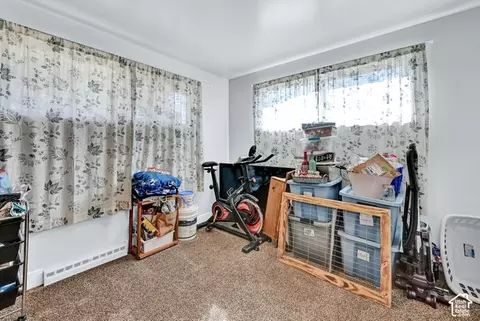 Other - 1558 N 400 W, Sunset, UT 84015 photo 2 of 5