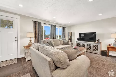 Other - 1558 N 400 W, Sunset, UT 84015 photo 1 of 5