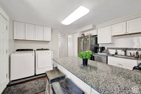 Other - 1558 N 400 W, Sunset, UT 84015 photo 3 of 5