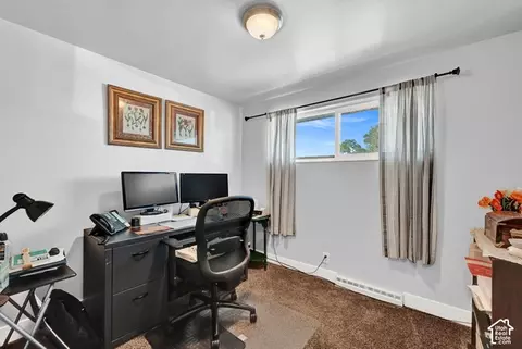 Other - 1558 N 400 W, Sunset, UT 84015 photo 4 of 5