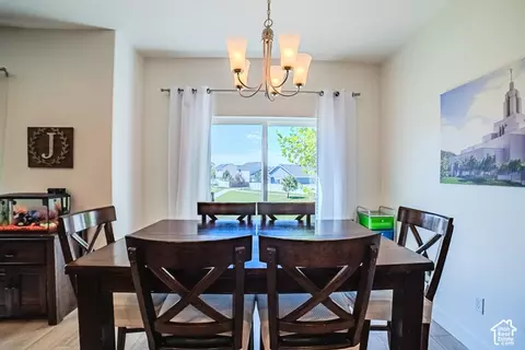 Dining - 171 N 480 E, Vineyard, UT 84059 photo 2 of 2