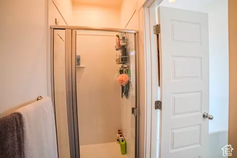 Bath - 171 N 480 E, Vineyard, UT 84059 photo 3 of 6