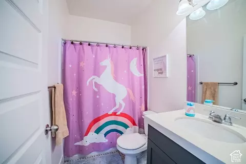 Bath - 171 N 480 E, Vineyard, UT 84059 photo 4 of 6