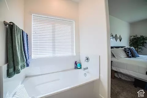 Bath - 171 N 480 E, Vineyard, UT 84059 photo 2 of 6