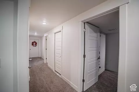 Entry Way - 171 N 480 E, Vineyard, UT 84059 photo 2 of 4