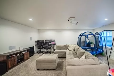 Other - 171 N 480 E, Vineyard, UT 84059 photo 8 of 13