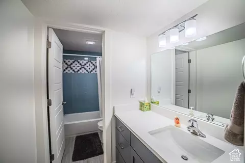 Bath - 171 N 480 E, Vineyard, UT 84059 photo 6 of 6