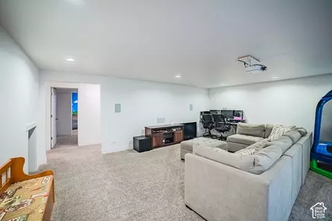 Other - 171 N 480 E, Vineyard, UT 84059 photo 13 of 13