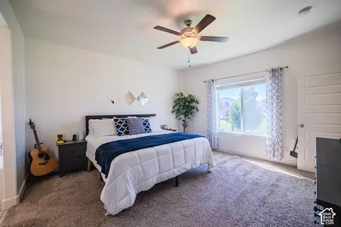Other - 171 N 480 E, Vineyard, UT 84059 photo 6 of 13
