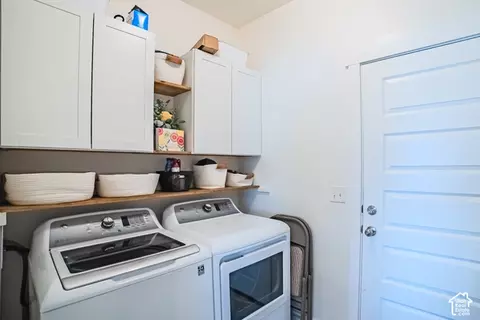 Other - 171 N 480 E, Vineyard, UT 84059 photo 5 of 13