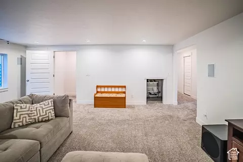 Other - 171 N 480 E, Vineyard, UT 84059 photo 11 of 13