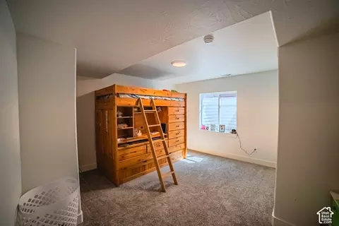 Bedroom - 171 N 480 E, Vineyard, UT 84059 photo 9 of 9