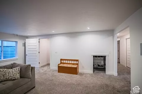Other - 171 N 480 E, Vineyard, UT 84059 photo 12 of 13
